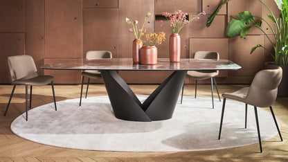 Calligaris Table Calla