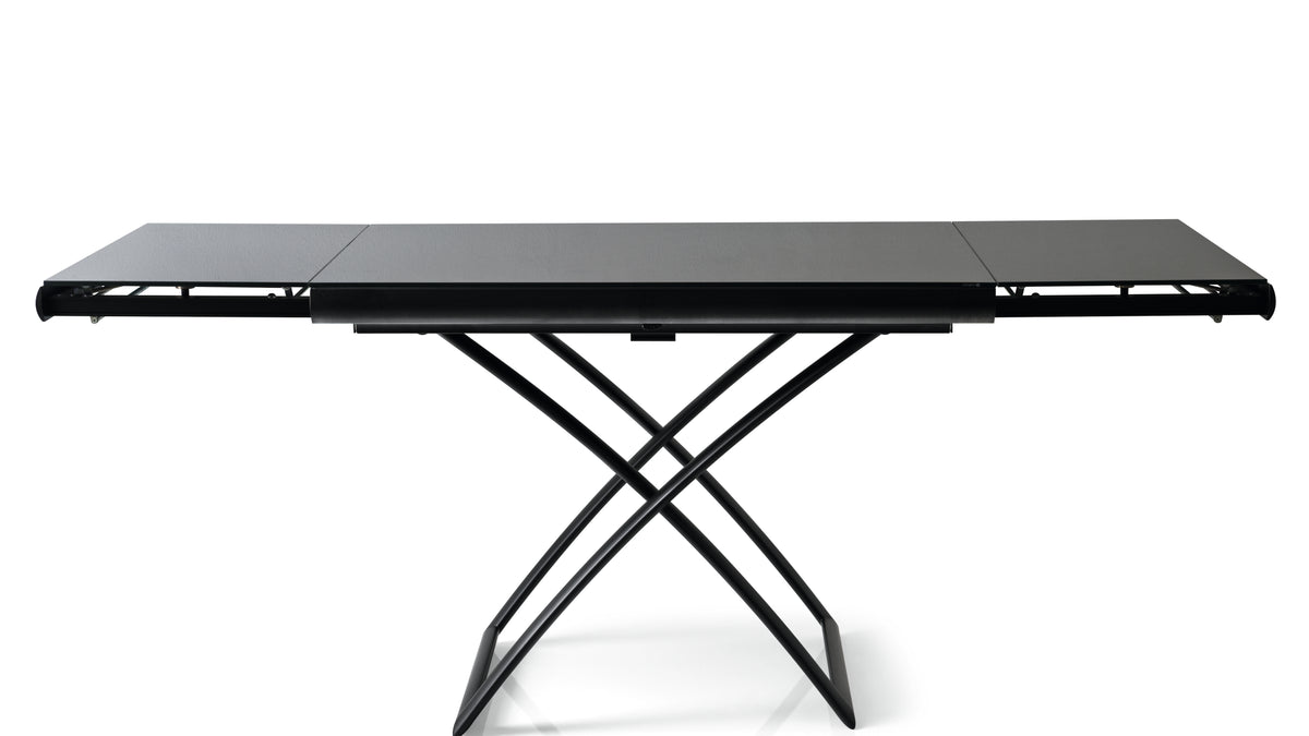 Calligaris Occasional Table Dakota