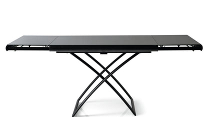 Calligaris Occasional Table Dakota