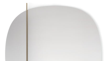 Calligaris Mirror Vanity