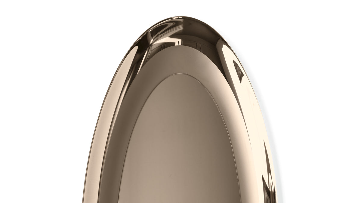 Calligaris Mirror Surface