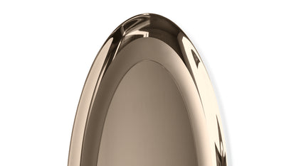 Calligaris Mirror Surface