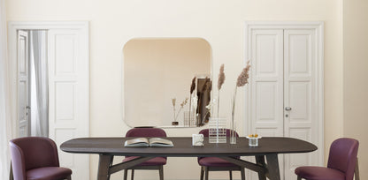 Calligaris Mirror Bevel