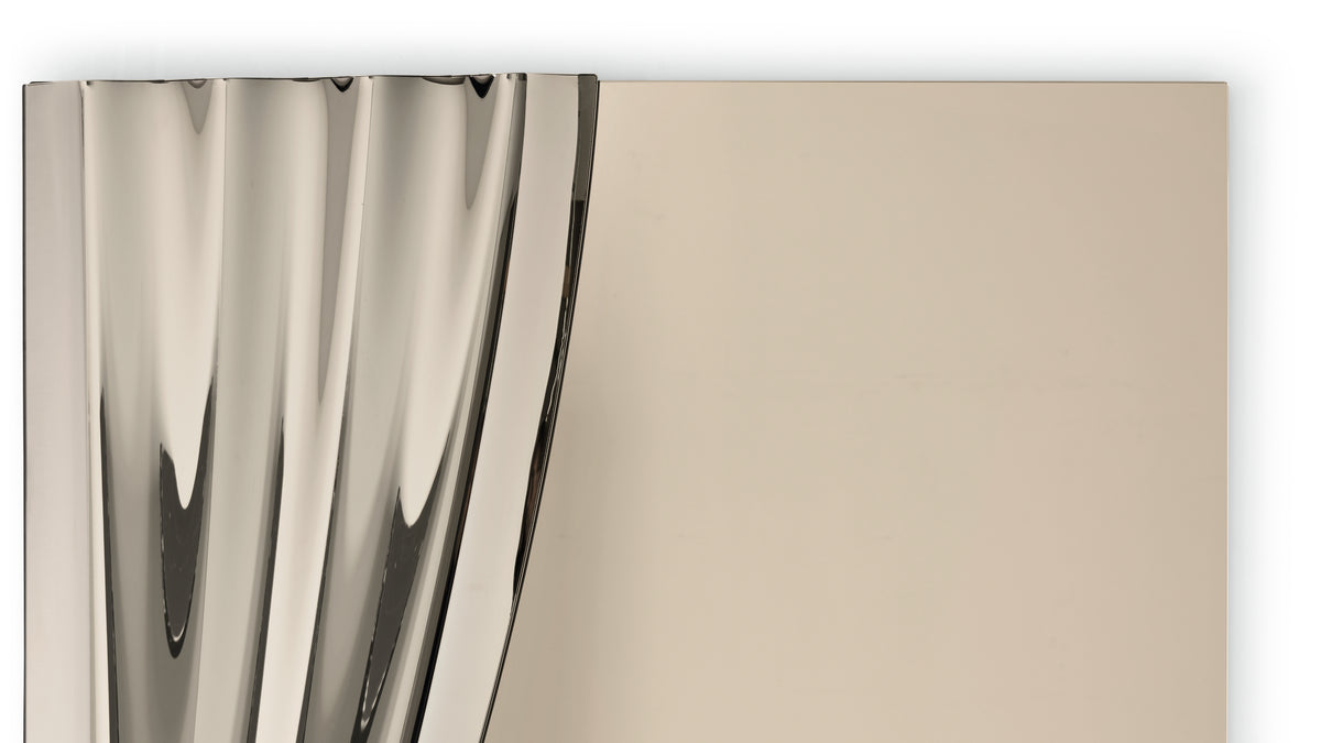 Calligaris Mirror Sipario