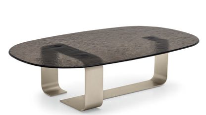 Calligaris Coffee Table Ribbon