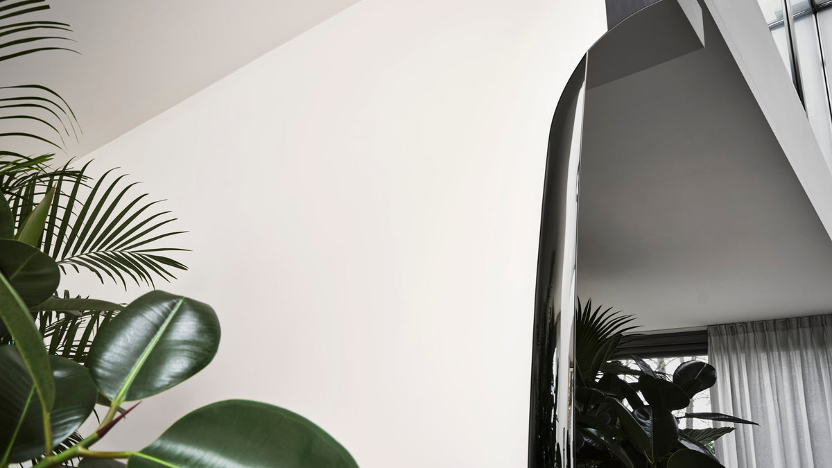 Calligaris Mirror Colette