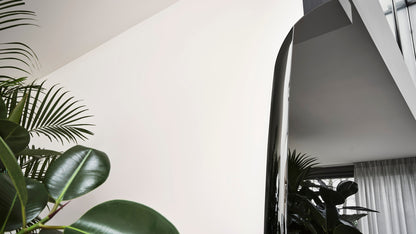Calligaris Mirror Colette