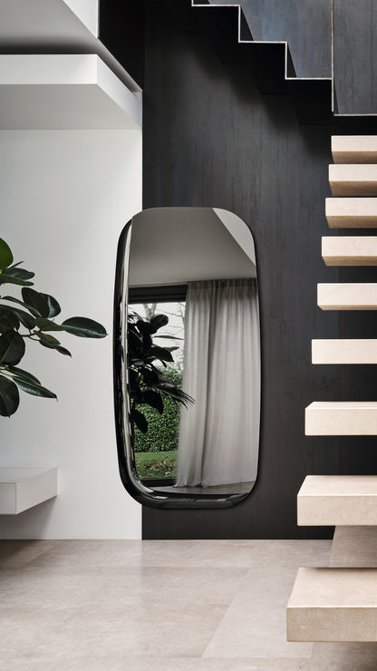 Calligaris Mirror Colette