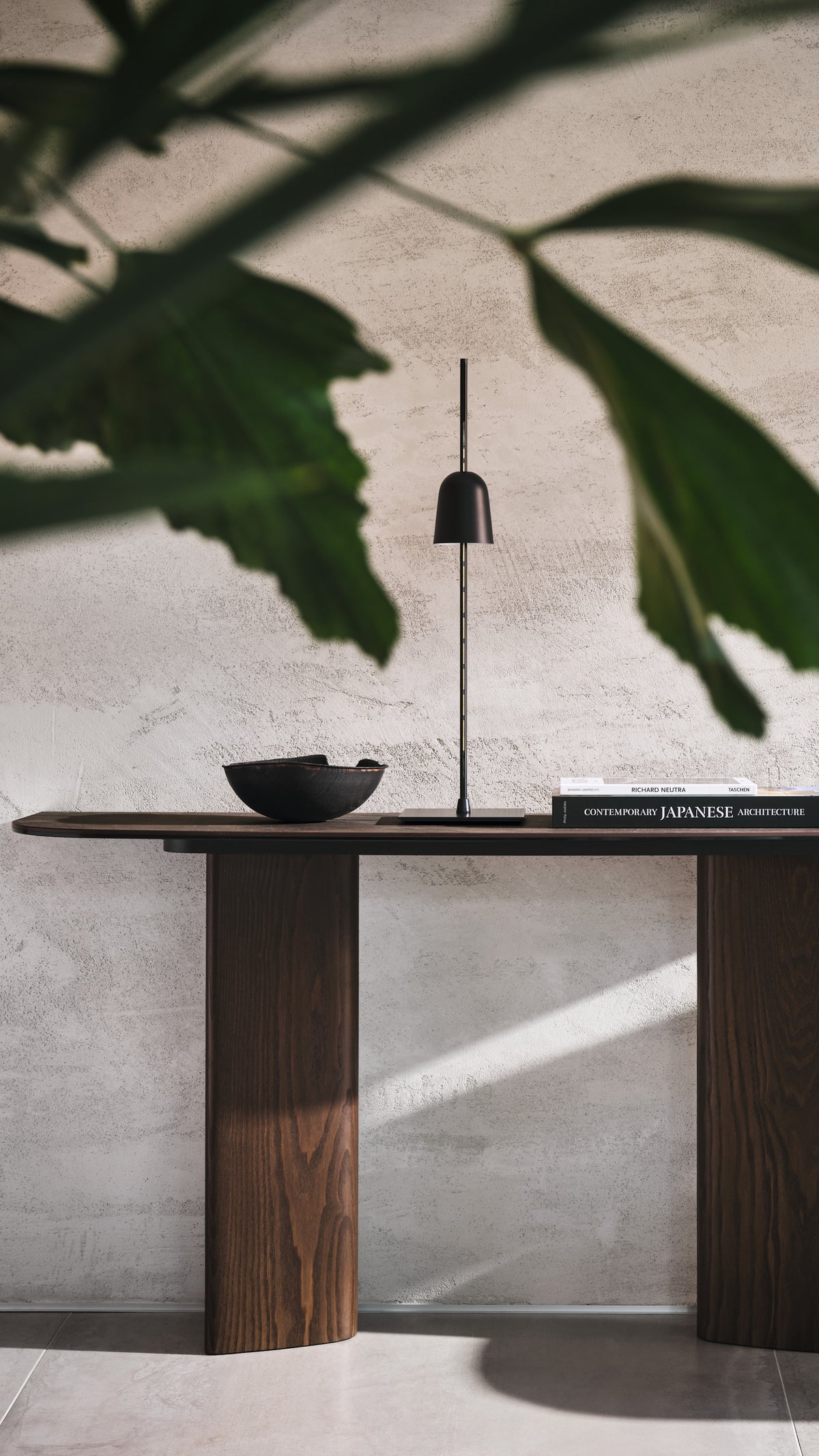 Calligaris Console Sandy
