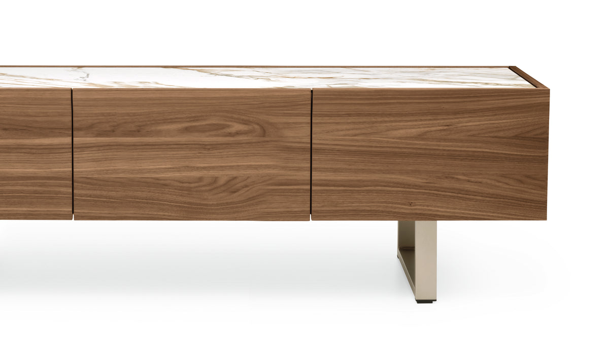 Calligaris Cabinet Horizon