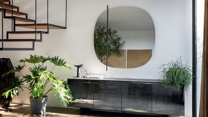 Calligaris Mirror Vanity