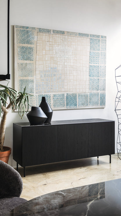 Calligaris Cabinet Vertical