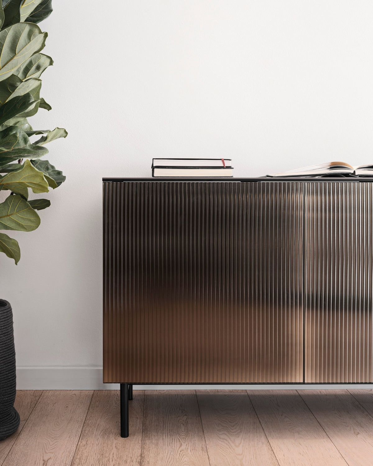 Calligaris Cabinet Vertical