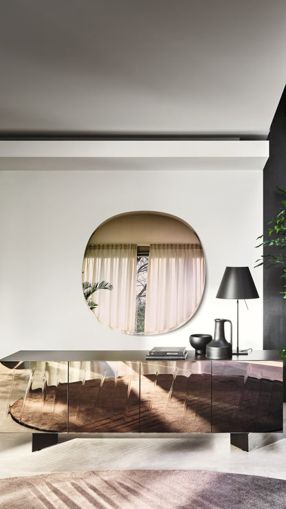 Calligaris Cabinet Ritratti