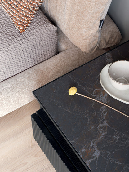 Calligaris Nightstand Pure