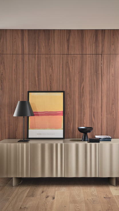 Calligaris Cabinet Velo