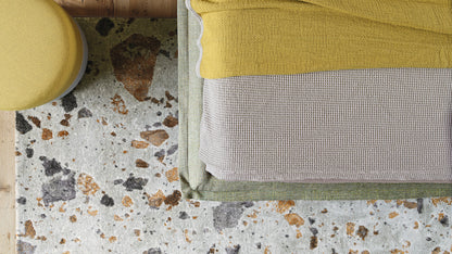 Calligaris Rug Terrazzo