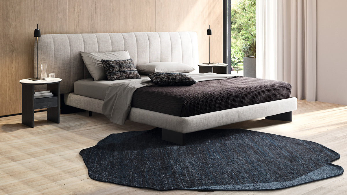 Calligaris Rug Roche