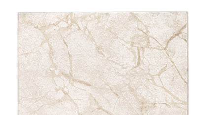 Calligaris Rug Cave