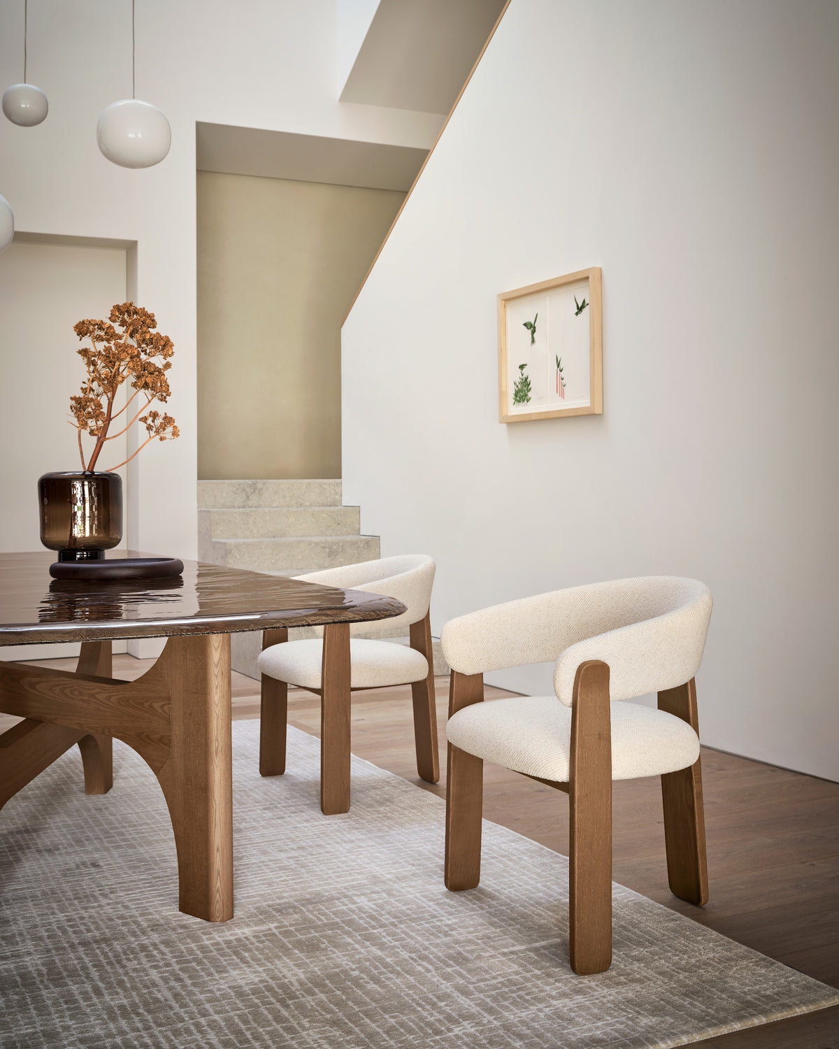 Calligaris Rug Nazca