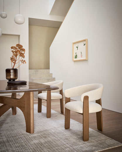 Calligaris Rug Nazca