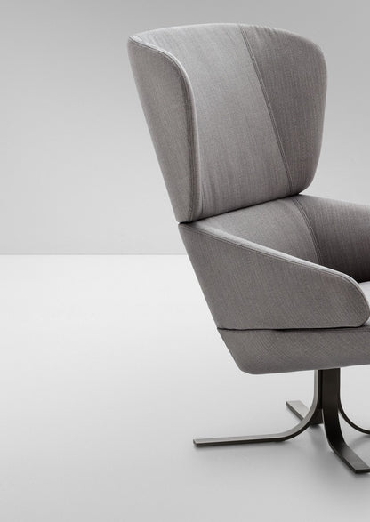 Ditre Italia Cut — manufacturer photograph