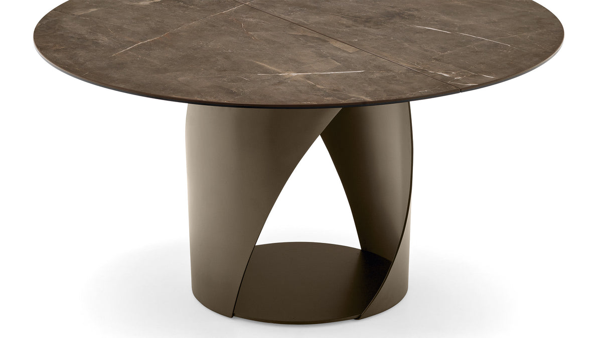 Calligaris Table Cyclone