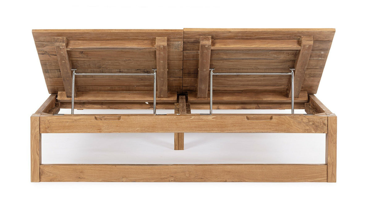 Bizzotto Homemotion Honolulu Furniture — Bizzotto
