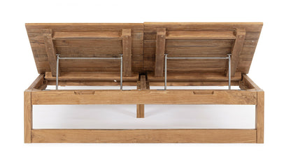 Bizzotto Homemotion Honolulu Furniture — Bizzotto