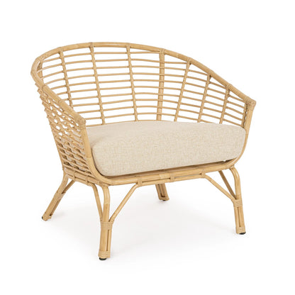 Bizzotto Mabel Armchair — Bizzotto