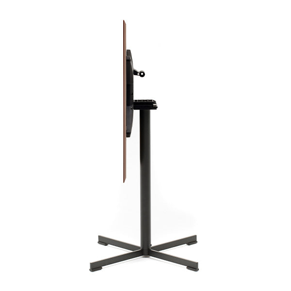 Varaschin Summer Set Reclining base