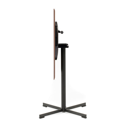 Varaschin Summer Set Reclining base