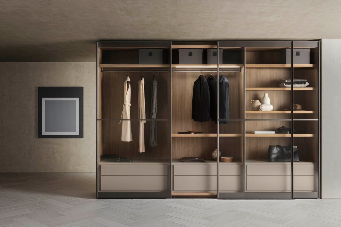 Pianca Murano collection | Pianca
