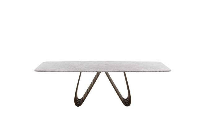 Arpa — Tonin Casa (catalogue photo)