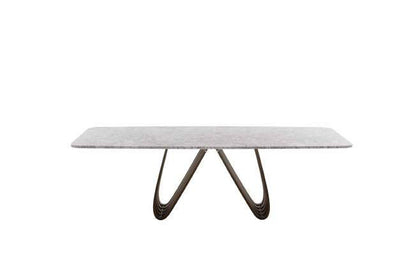 Arpa — Tonin Casa (catalogue photo)