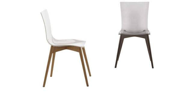 Aria Wood — Tonin Casa (catalogue photo)