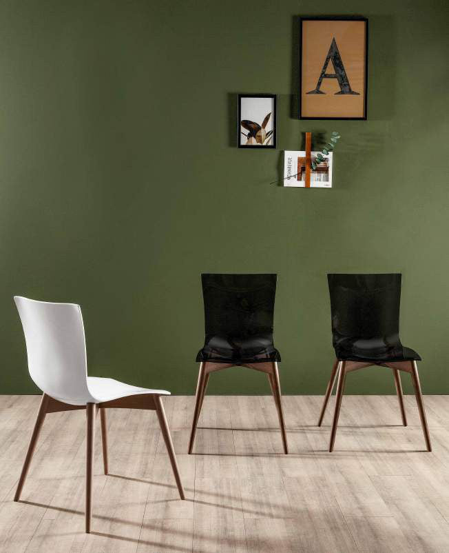 Aria Wood — Tonin Casa (catalogue photo)