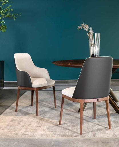 Cleo — Tonin Casa (catalogue photo)