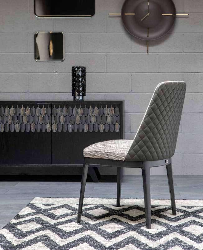 Cleo — Tonin Casa (catalogue photo)