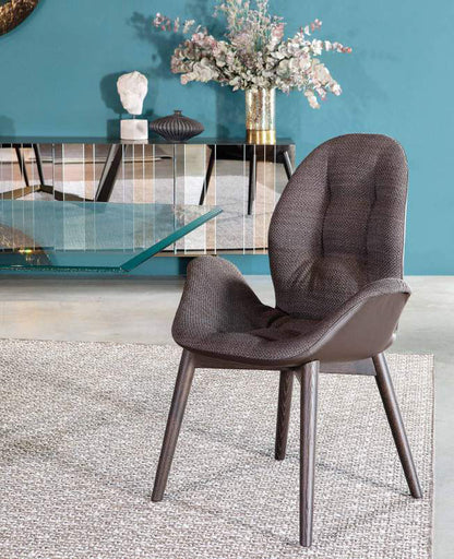Sorrento Easy — Tonin Casa (catalogue photo)