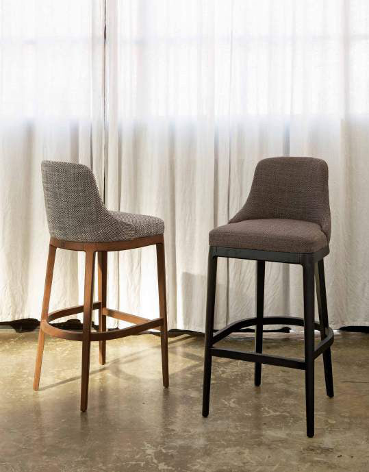 Cleo — Tonin Casa (catalogue photo)