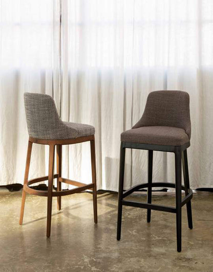 Cleo — Tonin Casa (catalogue photo)