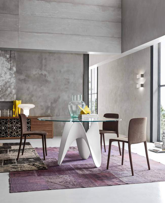 Gaya — Tonin Casa (catalogue photo)