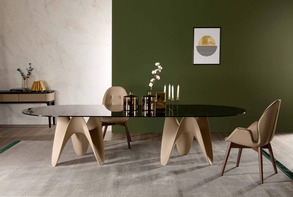 Big Gaya — Tonin Casa (catalogue photo)