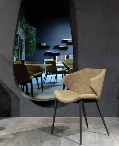 Glam — Tonin Casa (catalogue photo)
