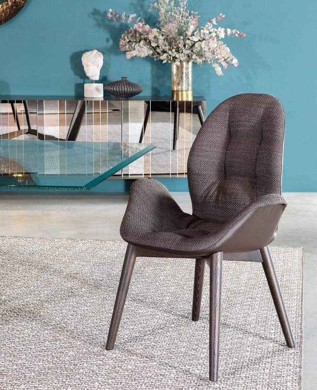 Sorrento Easy — Tonin Casa (catalogue photo)