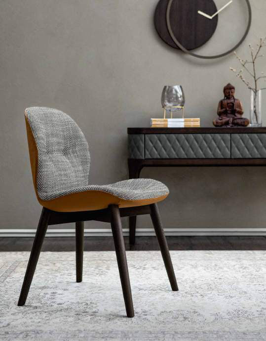 Sorrento Ésprit — Tonin Casa (catalogue photo)