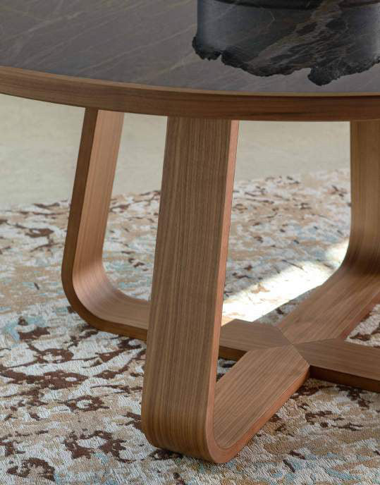 Branch — Tonin Casa (catalogue photo)