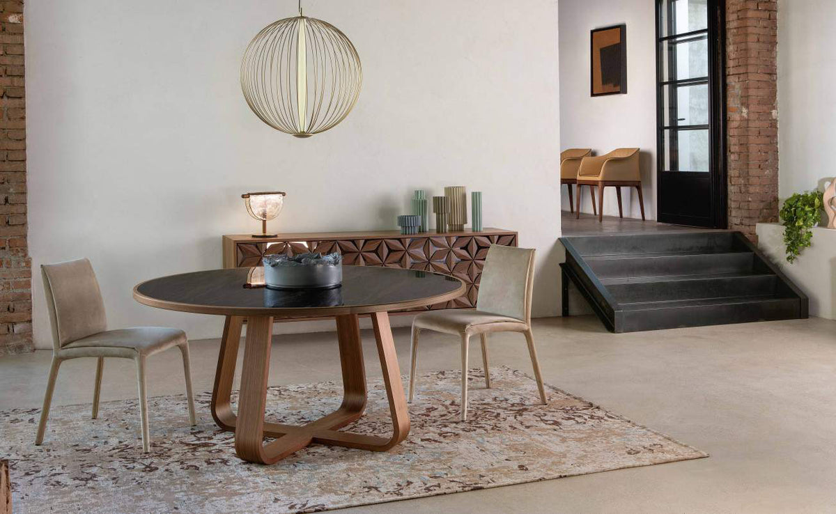 Branch — Tonin Casa (catalogue photo)