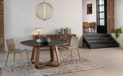 Branch — Tonin Casa (catalogue photo)